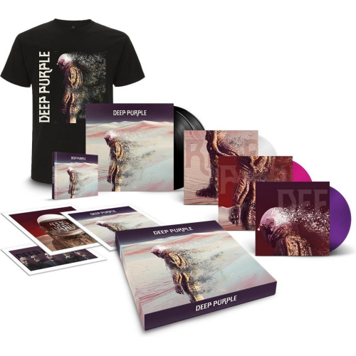 DEEP PURPLE - WHOOSH! --BOX SET--DEEP PURPLE - WHOOSH --BOX SET--.jpg